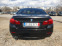 Обява за продажба на BMW 530 D FACELIFT! ГЕРМАНИЯ! FULL!! ~29 999 лв. - изображение 4