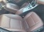 Обява за продажба на BMW 530 D FACELIFT! ГЕРМАНИЯ! FULL!! ~32 999 лв. - изображение 6