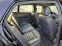 Обява за продажба на VW Phaeton 3.2,i/241ps. ГАЗ-Бенин  ~11 900 лв. - изображение 9