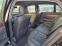 Обява за продажба на VW Phaeton 3.2,i/241ps. ГАЗ-Бенин  ~11 900 лв. - изображение 8