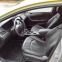 Обява за продажба на Hyundai Sonata LF DELUXE ~27 000 лв. - изображение 6