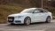 Обява за продажба на Audi A6 3.0TDI#4x4#quattro#NAVI#S-Line#313PS ~38 000 лв. - изображение 3