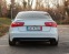 Обява за продажба на Audi A6 3.0TDI#4x4#quattro#NAVI#S-Line#313PS ~38 000 лв. - изображение 4