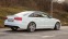 Обява за продажба на Audi A6 3.0TDI#4x4#quattro#NAVI#S-Line#313PS ~38 000 лв. - изображение 8