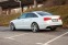 Обява за продажба на Audi A6 3.0TDI#4x4#quattro#NAVI#S-Line#313PS ~38 000 лв. - изображение 2