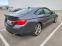 Обява за продажба на BMW 435 M-Paket/xDrive/306kc/ ~30 000 EUR - изображение 4