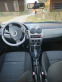 Обява за продажба на Dacia Logan 1.4 ~5 500 лв. - изображение 5