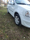 Обява за продажба на Dacia Logan 1.4 ~5 500 лв. - изображение 1