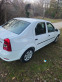 Обява за продажба на Dacia Logan 1.4 ~5 500 лв. - изображение 3