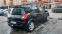 Обява за продажба на Renault Scenic 2.0 LPG 6 степ. ръчна ~4 200 лв. - изображение 3