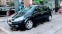 Обява за продажба на Renault Scenic 2.0 LPG 6 степ. ръчна ~4 600 лв. - изображение 1