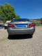 Обява за продажба на Mercedes-Benz E 350 CDI швейцария ~21 900 лв. - изображение 4