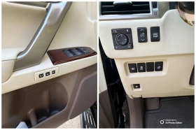 Lexus GX 460 Lexus 460 бензин/газ, снимка 11