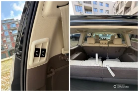 Lexus GX 460 Lexus 460 бензин/газ, снимка 9