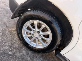 Mitsubishi ASX Clear Tec 2, снимка 4