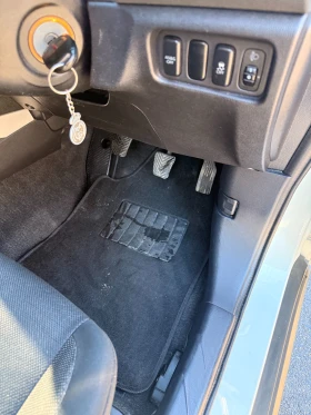 Mitsubishi ASX Clear Tec 2, снимка 7