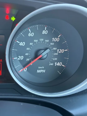 Mitsubishi ASX Clear Tec 2, снимка 17