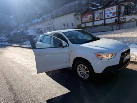 Mitsubishi ASX Clear Tec 2, снимка 15