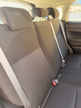 Mitsubishi ASX Clear Tec 2, снимка 10