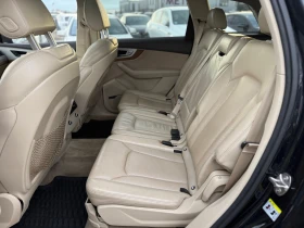 Audi SQ7 2018г* EXCLUSIVE* FULL MAX* 170.000KM* 6+ 1* , снимка 9
