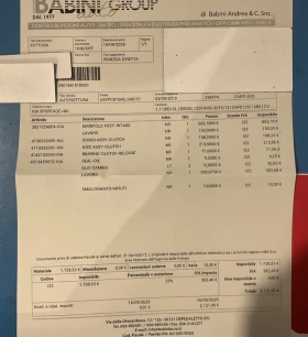 Kia Sportage 1.7 CRDi 2WD, снимка 13