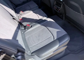 Audi Q7 50TDI Quattro S-Line, снимка 8