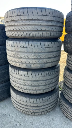 BMW X6 BMW X6 4.0d M individual , снимка 16