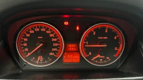 BMW X1, снимка 10