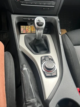 BMW X1, снимка 8