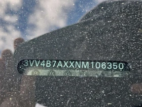 VW Tiguan * HIGHLINE R LINE * CARFAX * БЕЗ ПЪРВОНАЧАЛНА ВНОС, снимка 17