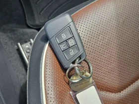 VW Tiguan * HIGHLINE R LINE * CARFAX * БЕЗ ПЪРВОНАЧАЛНА ВНОС, снимка 8