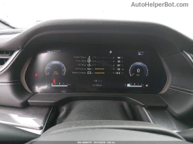 Jeep Grand cherokee 3.6* L ALTITUDE 4X4* Цена до БГ, снимка 12