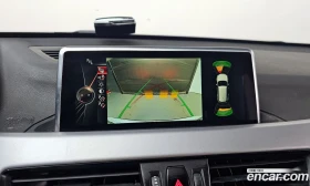 BMW X1 xDrive 18d, снимка 15