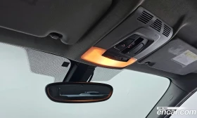 BMW X1 xDrive 18d, снимка 16