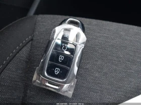 Hyundai Kona Electric Se, снимка 11