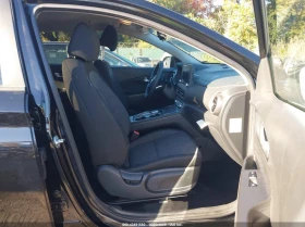 Hyundai Kona Electric Se, снимка 5