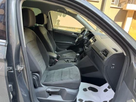 VW Tiguan 2.0TDI 150/DIGITAL/XENON/LED/ HIGHLINE/ТОП, снимка 10