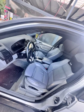 BMW X5, снимка 9