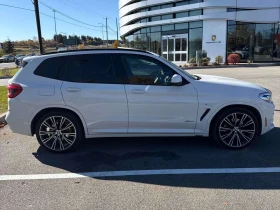 BMW X3 xDrive30i | CARFAX | БЕЗ ИНЦИДЕНТИ, снимка 4