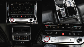 Audi SQ8 quattro 4,0 TDI, снимка 14 - Автомобили и джипове - 44986431