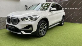 BMW X1 XDrive Sport Pack ЛИЗИНГ* КАТО НОВА, снимка 1