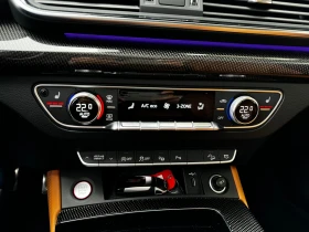 Audi SQ5 TDI Exclusive Pano Nardo 360 Matrix HUD Carbon, снимка 11