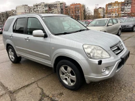 Honda Cr-v 2, 2D 4X4, снимка 2