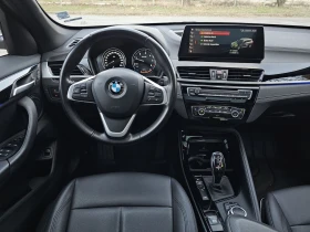 BMW X1 2.0d / XDrive / EURO 6B, снимка 11