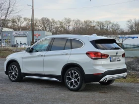 BMW X1 2.0d / XDrive / EURO 6B, снимка 3