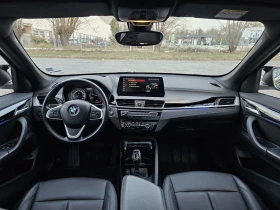 BMW X1 2.0d / XDrive / EURO 6B, снимка 10