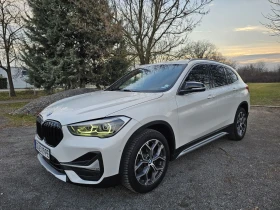 BMW X1 2.0d / XDrive / EURO 6B, снимка 7