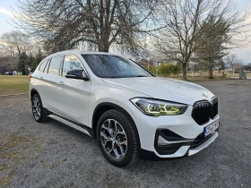 BMW X1 2.0d / XDrive / EURO 6B, снимка 8