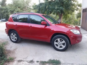 Toyota Rav4 2.2 D4D, снимка 5