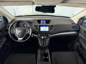 Honda Cr-v 2.0i* 4x4* СЕРВИЗНА КНИЖКА С ПЪЛНА ИСТОРИЯ В ХОНДА - 41800 лв. - 85596471 | Car24.bg